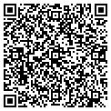 QR code with Tur Trading contacts