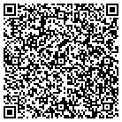 QR code with Alamo Custom Exteriors contacts