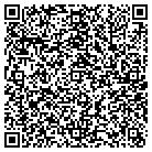 QR code with Walter's Construction LLC contacts