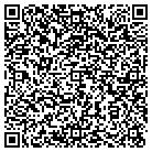 QR code with Warriner Construction LLC contacts