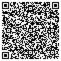 QR code with Trees-R-Us contacts