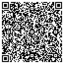 QR code with Goyal Renu S MD contacts
