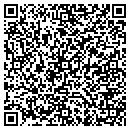QR code with Document Resource Solutions LLC contacts