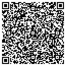 QR code with Document Solutions contacts