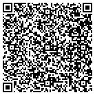 QR code with Graeber Geoffrey M MD contacts