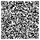 QR code with Watermark Homes By David Bratton contacts