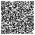 QR code with Doing Justice iShine contacts