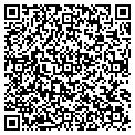 QR code with U Name It contacts