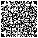 QR code with Greenberg Joshua DO contacts