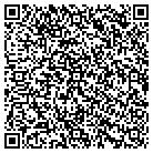 QR code with Way Construction Services Inc contacts