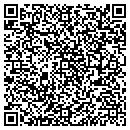QR code with Dollar Johnson contacts