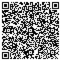 QR code with Wdc Construction contacts