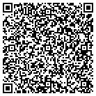 QR code with Jamal S Watch Jewelry Rep contacts