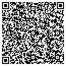 QR code with Greene Ronald T DO contacts