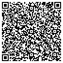 QR code with Donald E & Judith W Ely contacts