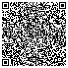QR code with Wellborn Construction And Foundation Inc contacts