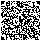 QR code with Alred Trucking Agribusiness contacts