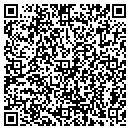 QR code with Green Ivan R MD contacts
