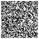 QR code with donate and help me, Inc. contacts