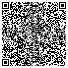 QR code with Advanced Aircraft Cylinders contacts