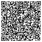 QR code with United Trading Import Export contacts