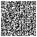 QR code with Don M Casto Org contacts