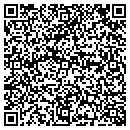 QR code with Greenough Thomas C MD contacts