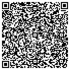 QR code with Emerald Lawn Care & Mntnc contacts