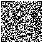 QR code with Greenough Thomas C MD contacts