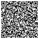 QR code with Westcott Services contacts