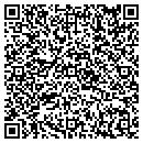 QR code with Jeremy H Finer contacts