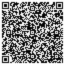 QR code with Green Sharone MD contacts