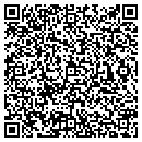 QR code with Upperhand Trading Technologie contacts
