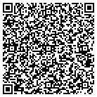 QR code with Whitestone Custom Homes contacts