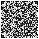 QR code with Grier Jeanine T MD contacts