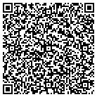 QR code with Whitestone Custom Homes contacts