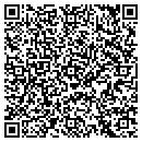 QR code with DONS LAWN  MOWING  SERVICE contacts