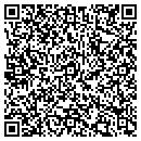 QR code with Grossman Steven R MD contacts