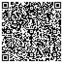 QR code with Groussis George MD contacts