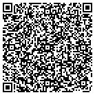 QR code with William Waters Construction contacts