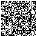 QR code with Willow Homes contacts