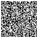 QR code with Guido Manjo contacts
