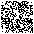 QR code with Double Diamond Enterprises contacts