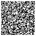 QR code with Windcrest contacts