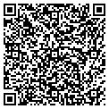 QR code with Vem Trading Inc contacts