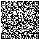 QR code with Gupta Deepak MD contacts