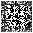 QR code with Douglas Uhlenhake Enterprises contacts