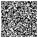 QR code with Windsor Custom Homes contacts
