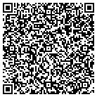 QR code with David Fierro & Associates contacts