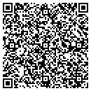 QR code with Winsier Construction contacts